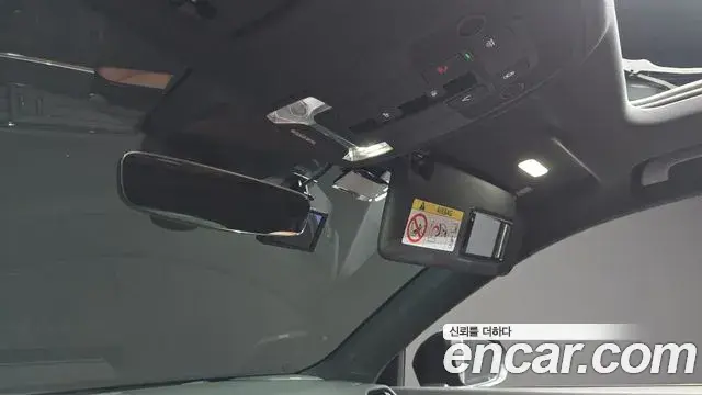 Audi Q3 2025 — ფოტო 11/32