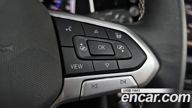 Volkswagen Jetta 2024 — Photo 12/32