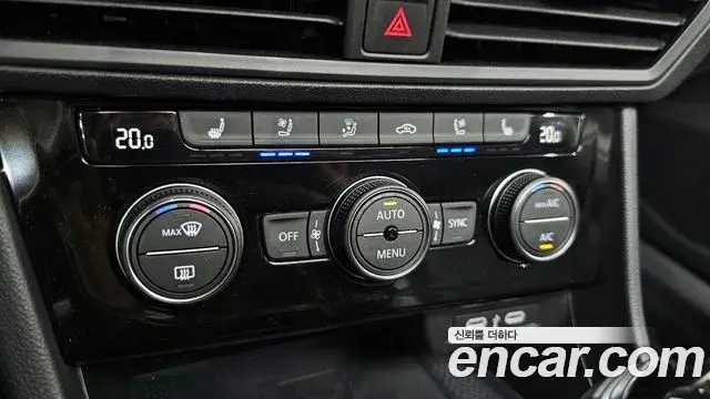 Volkswagen Jetta 2024 — Photo 5/32