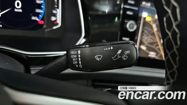 Volkswagen Jetta 2024 — Photo 23/32