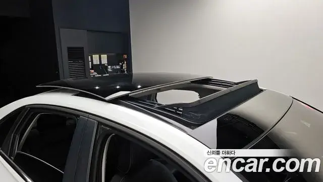 Volkswagen Jetta 2024 — Photo 2/32
