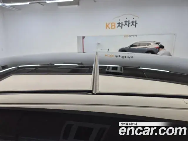 Mercedes-Benz S-Class 2021 — Şəkil 10/18