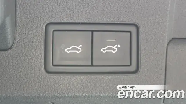 Volkswagen Arteon 2020 — ფოტო 7/20