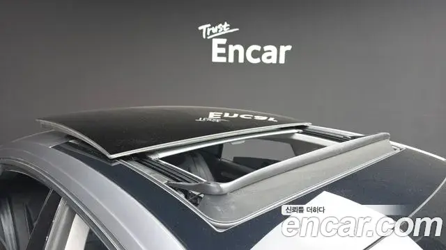Volkswagen Arteon 2020 — ფოტო 4/20