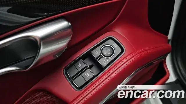 Porsche 718 Boxster 2021 — Şəkil 23/31