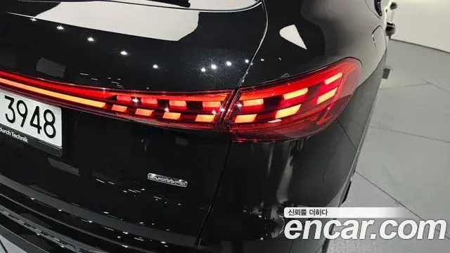 Audi Q5 2025 — Şəkil 20/33