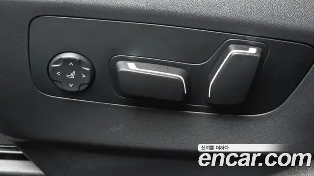 BMW 5 Series 2024 — Şəkil 18/34