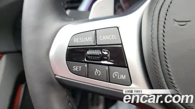 BMW Z4 2024 — Şəkil 14/30