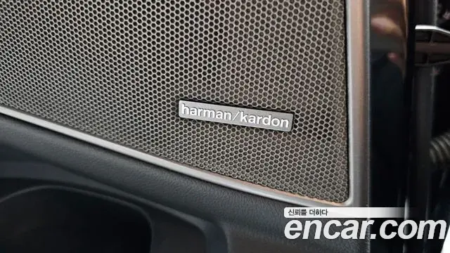 BMW M3 2025 — Photo 14/32