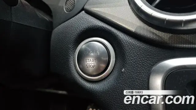 Mercedes-Benz CLA-Class 2018 — ფოტო 31/33