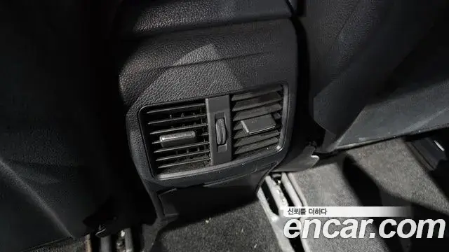 Mercedes-Benz CLA-Class 2018 — ფოტო 9/33