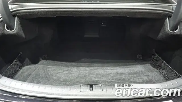 Genesis G80 2020 — ფოტო 2/20