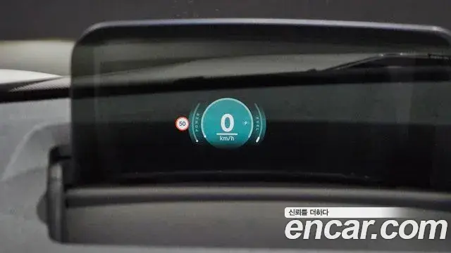 Mini Cooper S Countryman 2025 — Photo 19/20