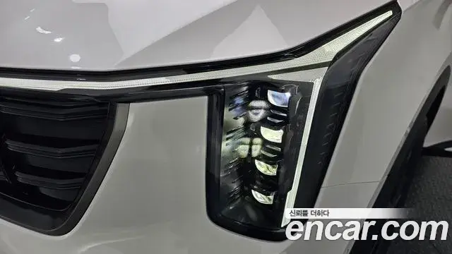 Kia Sorento 2026 — Şəkil 13/34