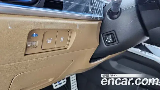 Kia Sorento 2026 — Şəkil 26/34