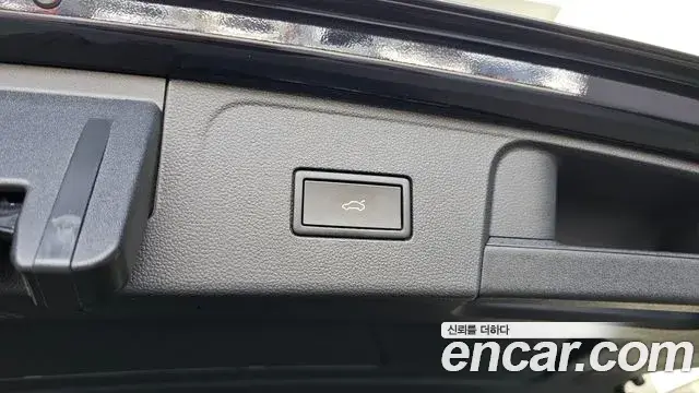 Volkswagen Atlas 2025 — Photo 5/37
