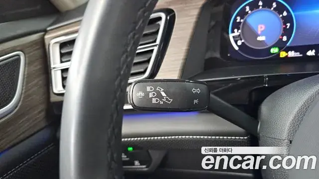 Volkswagen Atlas 2025 — Photo 34/37