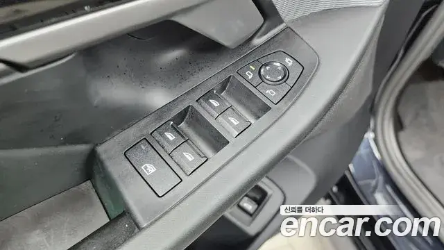 BMW 5 Series 2024 — Şəkil 22/33