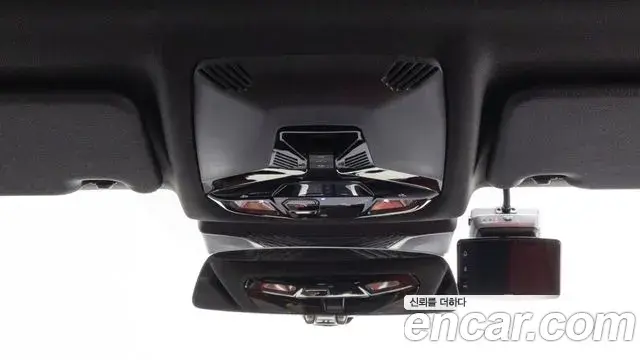 BMW 1 Series 2025 — Photo 7/20