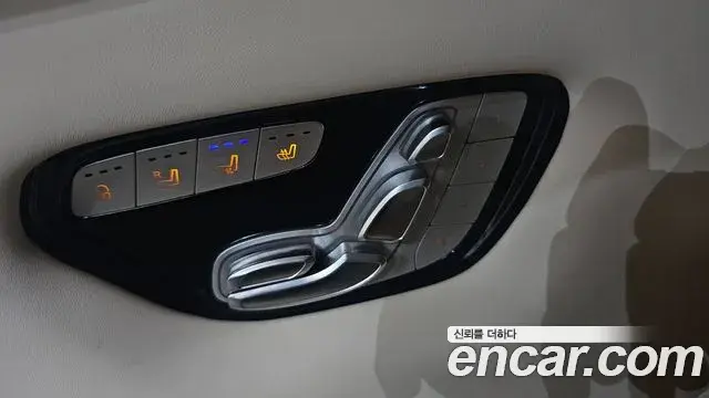 Kia Carnival 2026 — ფოტო 10/33