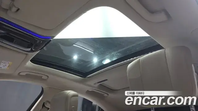 Mercedes-Benz S-Class 2022 — Şəkil 29/34