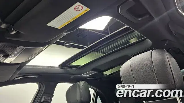 Mercedes-Benz S-Class 2018 — Photo 10/20