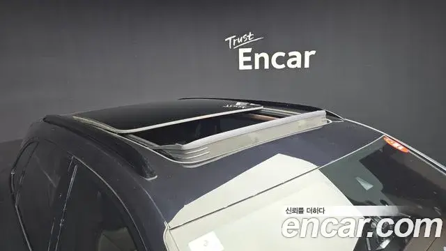 Porsche Cayenne 2020 — ფოტო 3/32