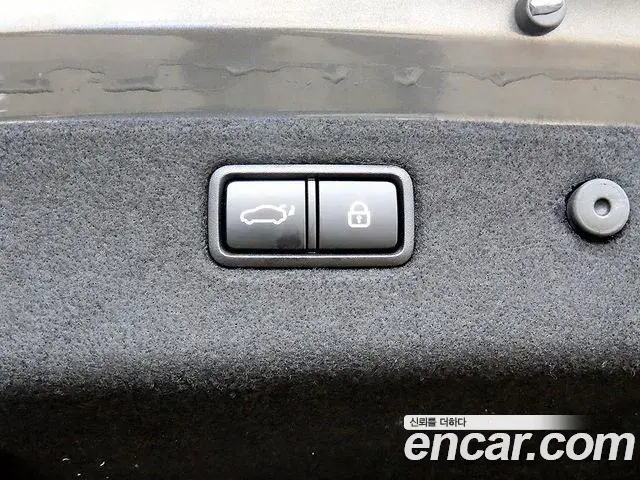 Genesis G70 2019 — Photo 5/20
