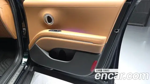 Hyundai Palisade 2025 — Şəkil 15/31