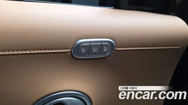 Hyundai Palisade 2025 — Şəkil 1/31