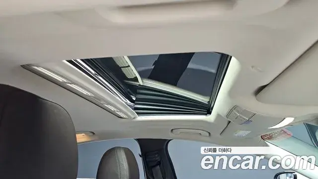 Mercedes-Benz CLS-Class 2019 — Фото 18/20