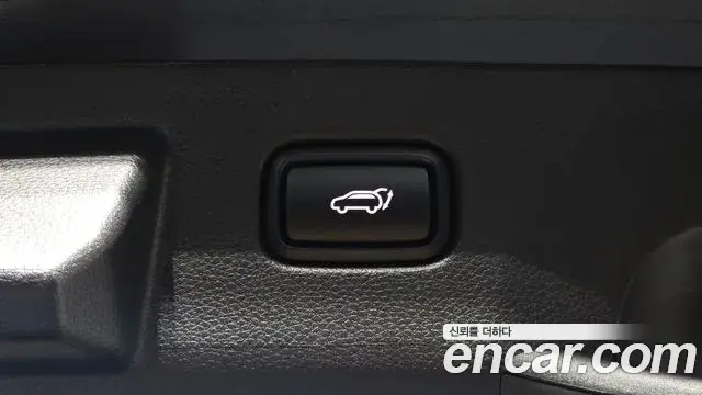 Kia Seltos 2023 — Şəkil 2/31