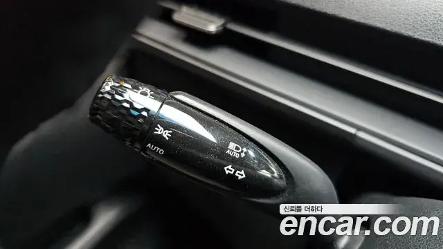 Hyundai Staria 2022 — Şəkil 30/35
