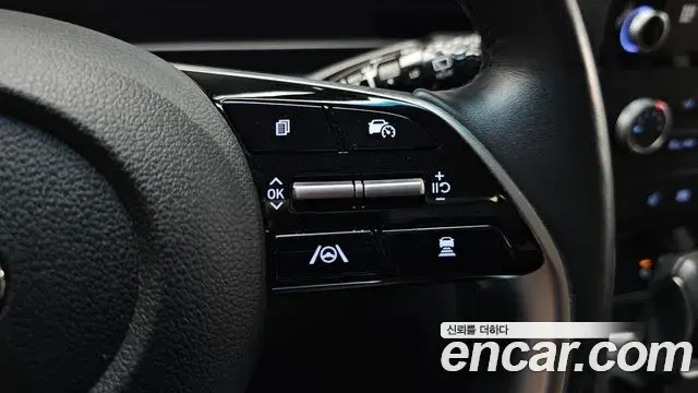 Hyundai Staria 2022 — Şəkil 34/35