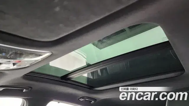 Genesis GV80 Coupe 2023 — Фото 18/20