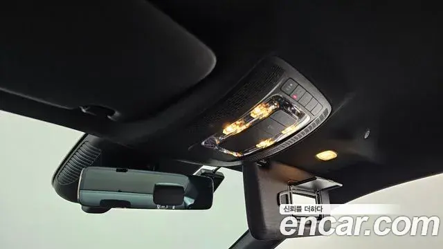 Mercedes-Benz A-Class 2024 — Photo 10/30