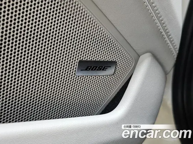 Porsche 911 2023 — Photo 14/20