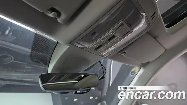 Volkswagen Arteon 2019 — Şəkil 35/35