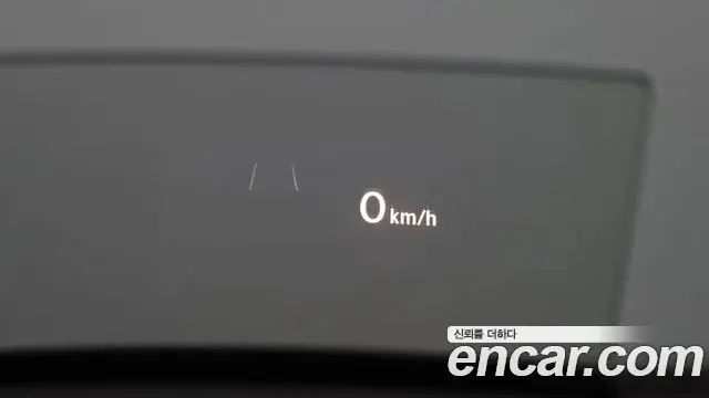 Volkswagen Arteon 2019 — Şəkil 28/35