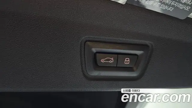 BMW 4 Series 2024 — Photo 12/34