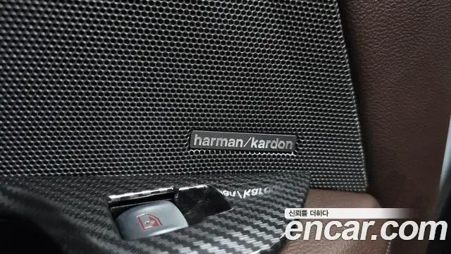 BMW 4 Series 2024 — Photo 2/34