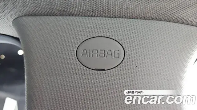 Kia Sportage The Bold 2021 — ფოტო 11/30