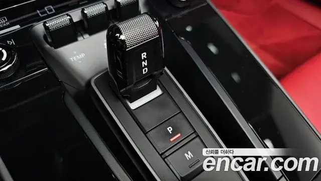 Porsche 911 2024 — Photo 7/35