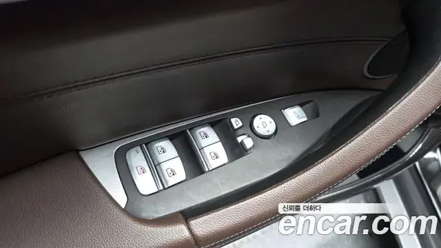 BMW X4 2021 — Şəkil 9/33