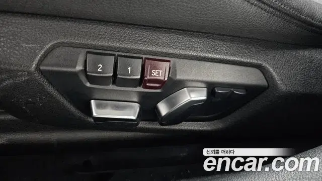 BMW 1 Series 2019 — ფოტო 18/32