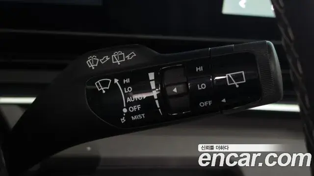 Kia Carnival 2025 — ფოტო 24/35