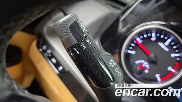 Kia Carnival 2022 — Şəkil 4/32