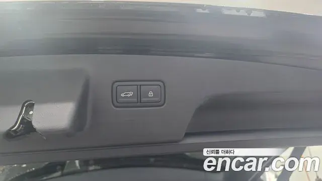 Hyundai Palisade 2025 — ფოტო 10/20