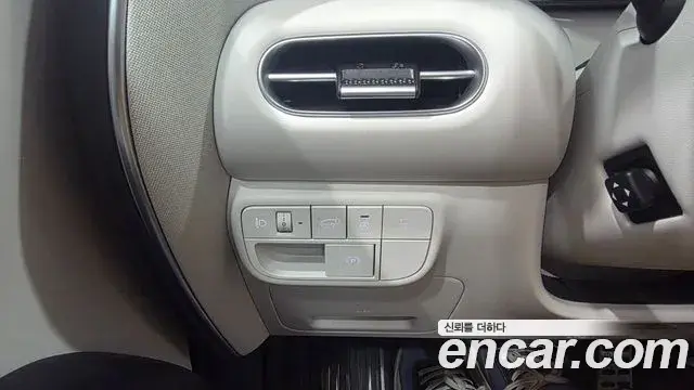 Hyundai Palisade 2025 — ფოტო 12/20