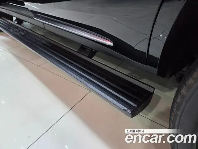 Cadillac Escalade 2025 — Photo 9/20